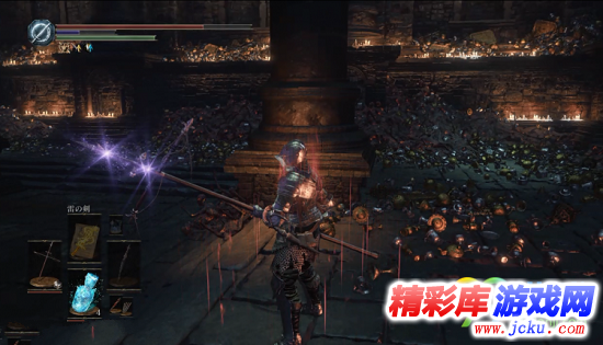 ?????3dlc2?????????? 2