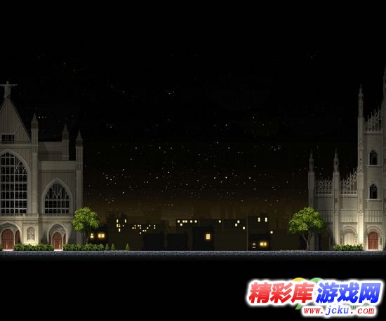 ??????????游????????人???? 1