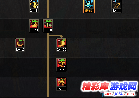 ??DNF?????90级???????? 1
