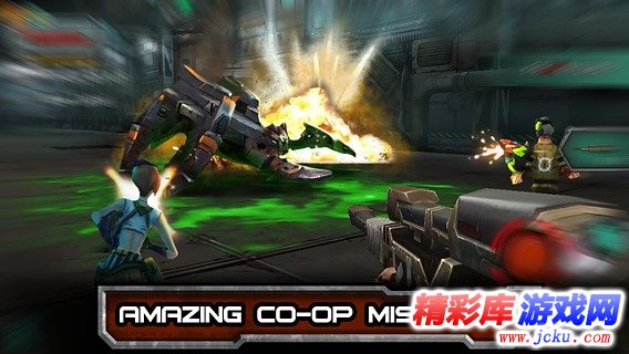 ?????人?????????? 2