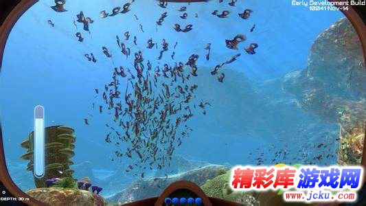 ?丽水???没水BUG????? 1