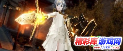 天????举?? 3