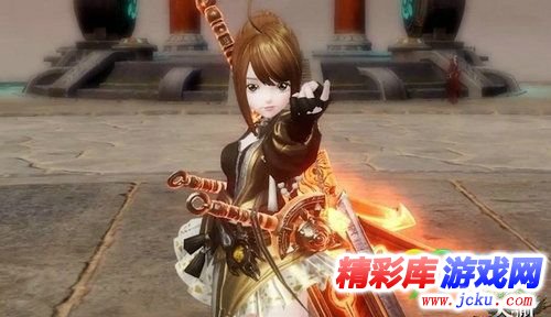 天????举?? 2