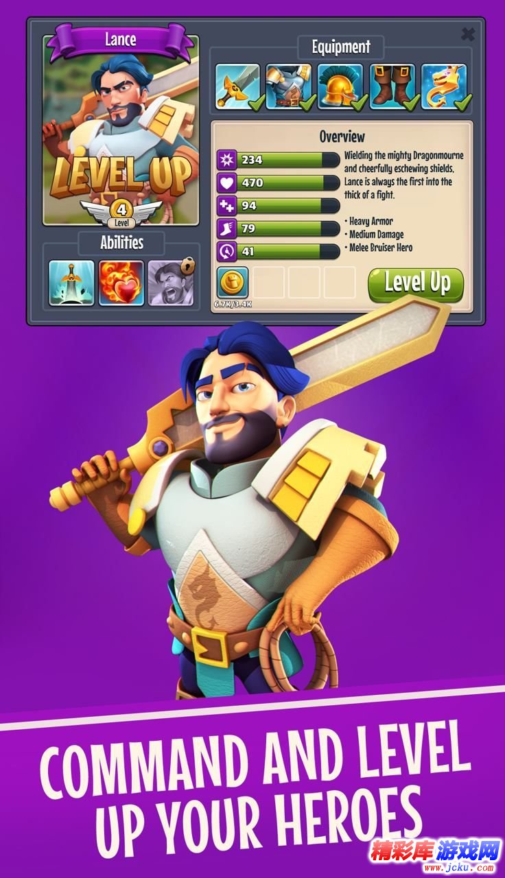 ??????????? 3
