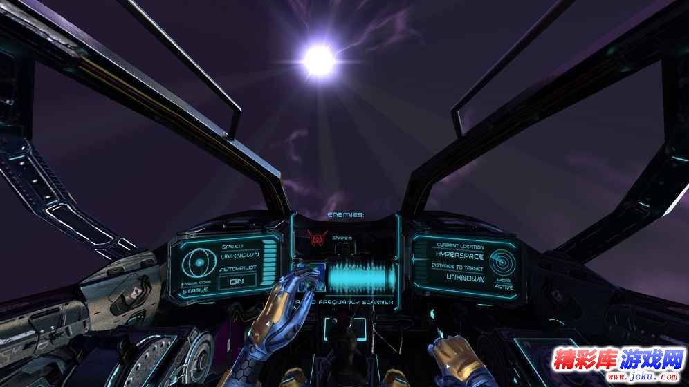 空?????VR????? 3