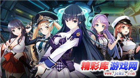 女???????? 2
