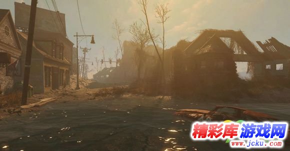 �?�?4头�????�??? 1