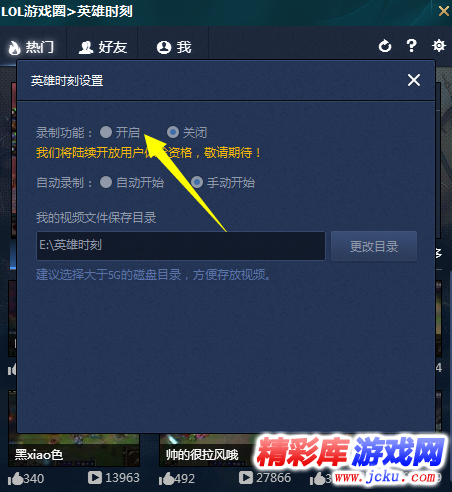 lol?????????? 5