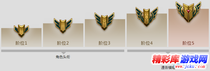 lol??????级???解?? 4