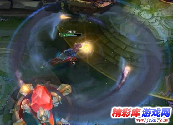 LOL???索??????Q?大 1