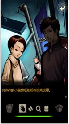 ???计??????? 3