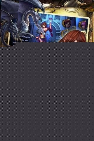 魔兽世纪安卓版 2