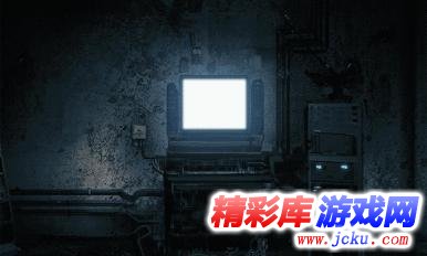 ???????ie????? 2