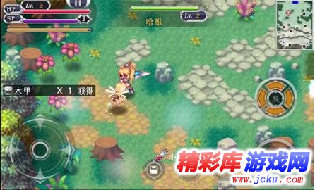 ??????2????? 2