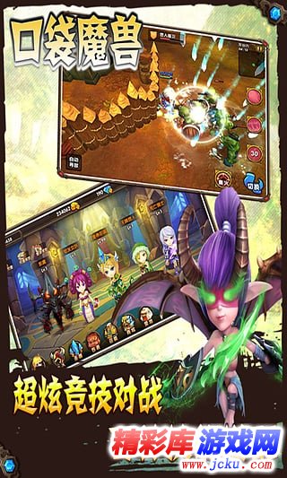 ?��?�??��????? 1