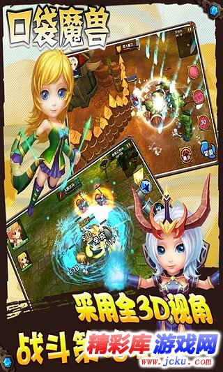 ?��?�??��????? 4