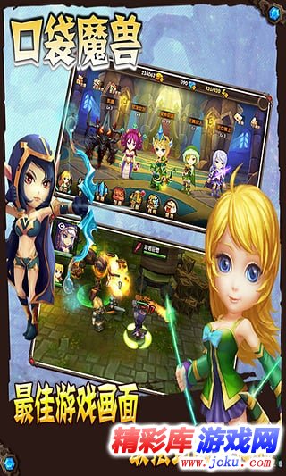 ?��?�??��????? 2