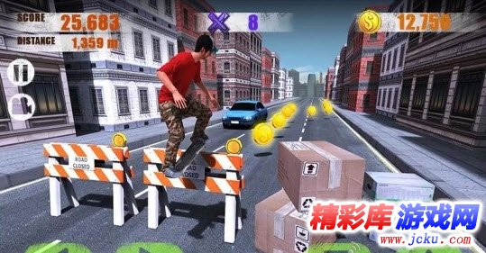 ?头???D????? 2