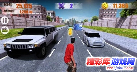 ?头???D????? 1