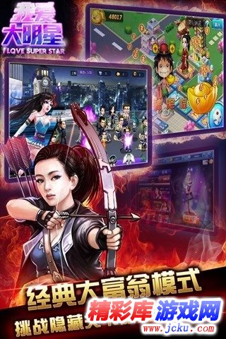 ???大????????? 1