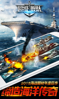 �?级�?��??�????? 1