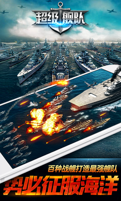 �?级�?��??�????? 3