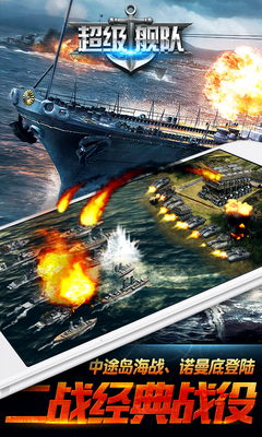 �?级�?��??�????? 2