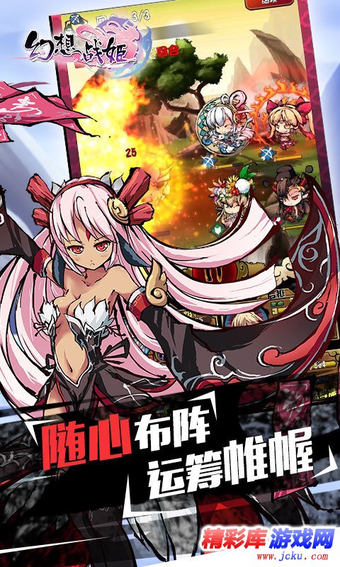 幻????#160;v1.0.7????? 1