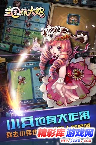 ????大奶????? 2