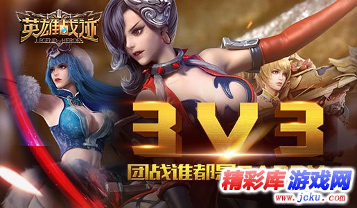 ?????迹????? 3