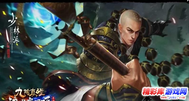 ????????????顶????? 1
