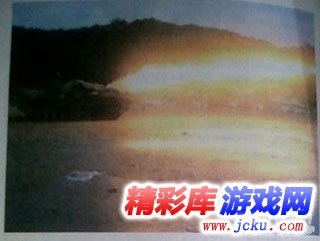 海???修?????@?? ???????? 1