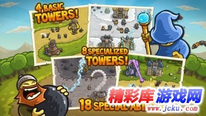 ??家?????????? 3