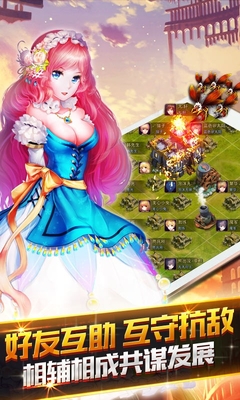 迷???????? 3