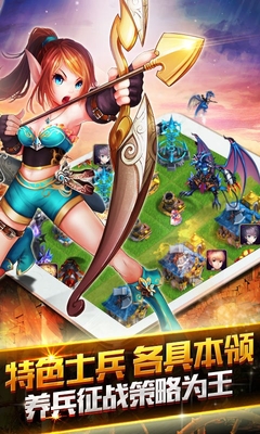 迷???????? 2