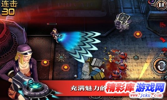 ??????线????? 3