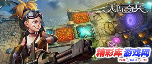 天????????? 4