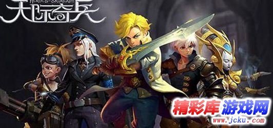 天????????? 1