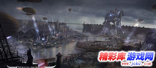 天????????? 2
