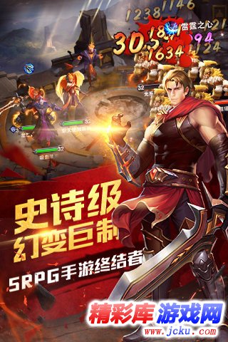 ��=???��??�????? 1