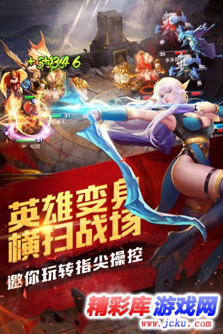 ��=???��??�????? 3