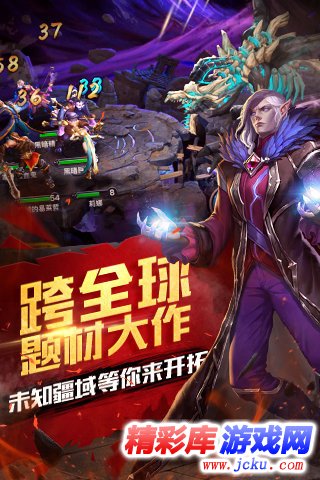 ��=???��??�????? 2