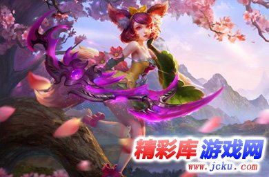 大圣之怒安卓版 2