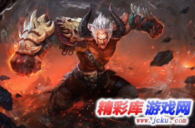 大圣之怒安卓版 3