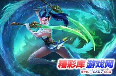 大圣之怒安卓版 1