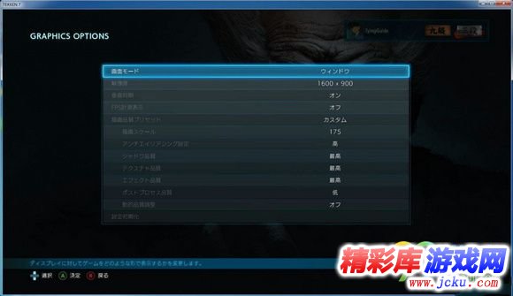 ?????顿严??????? 1