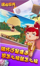 迷???????????? 1