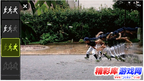???头??????? 1