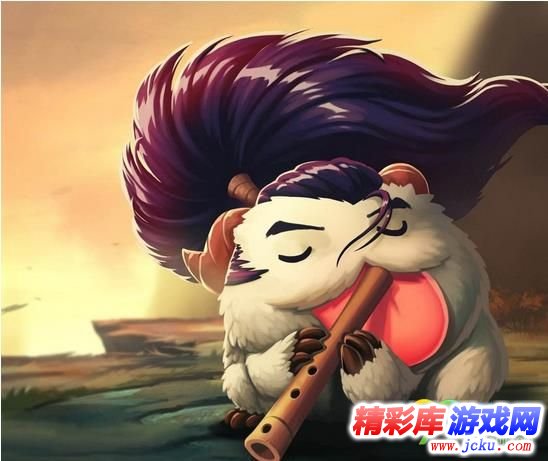 LOL????????????????次?????? 1