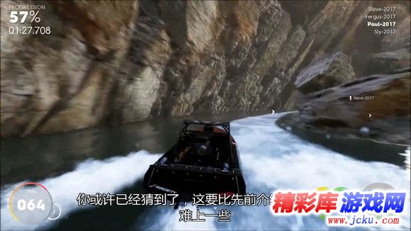 ??车?2?????模? 1